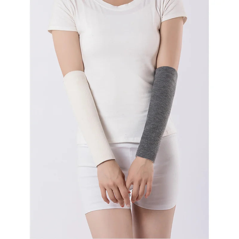 LionVII Hand Warmers -  - LionVII Professional Gear