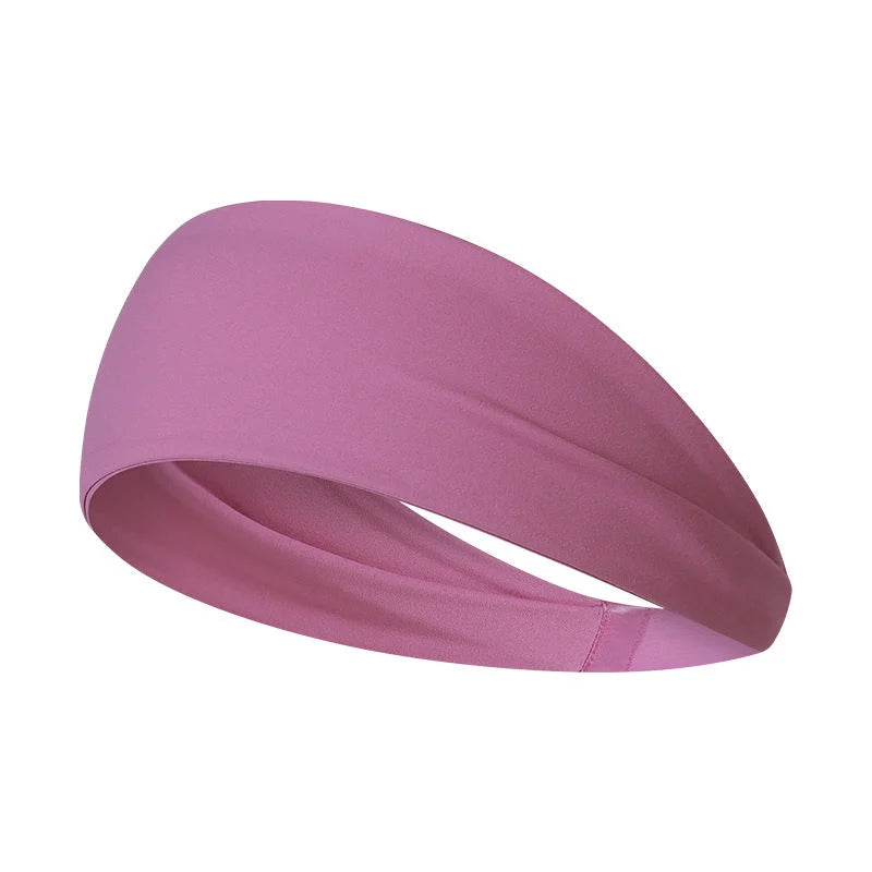 LionVII Sports Headband -  - LionVII Professional Gear