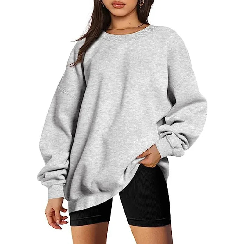 LionVII Pullovers for Women -  - LionVII Professional Gear