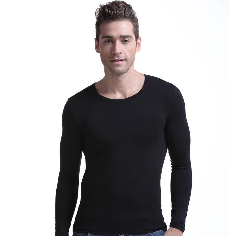 LionVII Base Layer Thermal Underwear Men Top Bottom - lnz-module-397-start



 
 


lnz-module-desc-end - LionVII Professional Gear