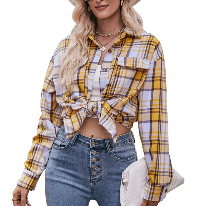 LionVII Shirts for Women -  - LionVII Professional Gear