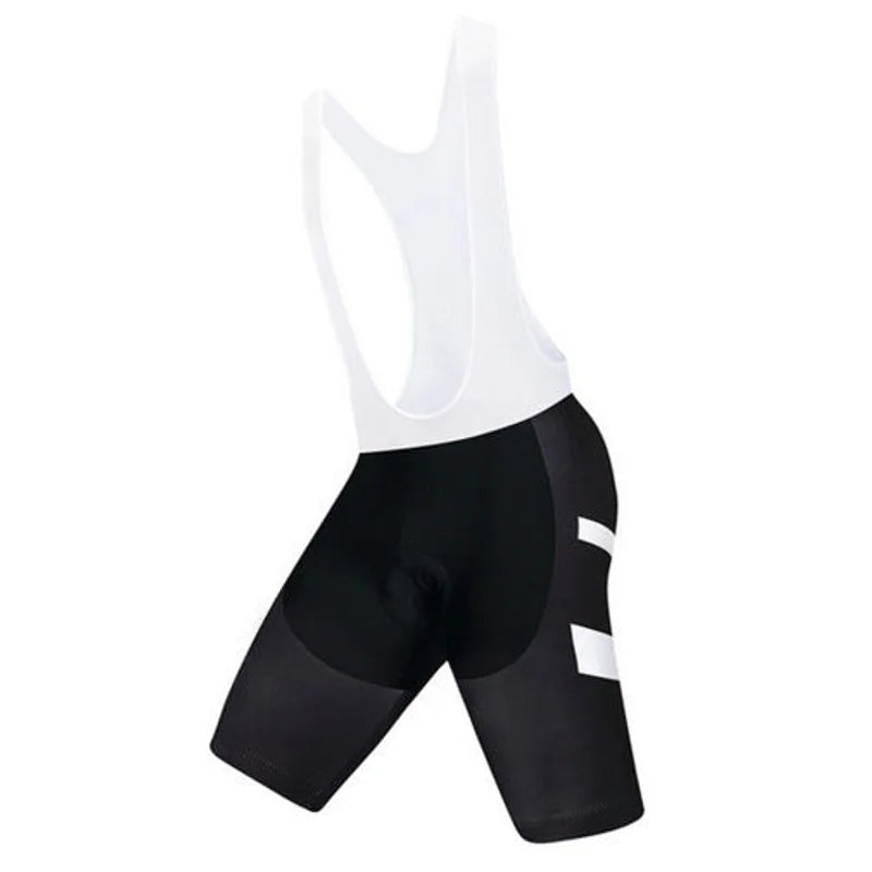 LionVII Cyclists' Jerseys -  - LionVII Professional Gear