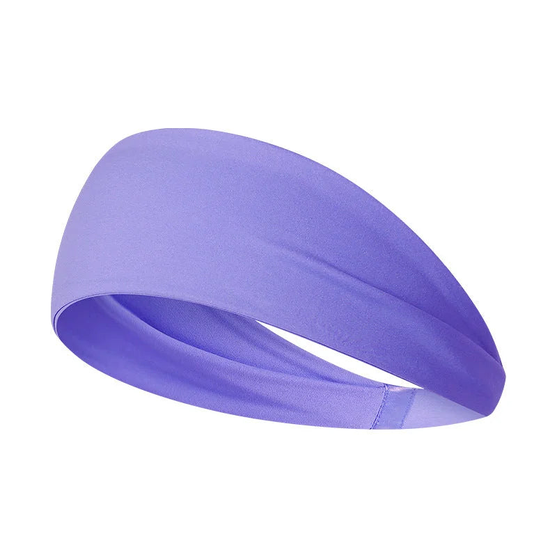 LionVII Sports Headband -  - LionVII Professional Gear