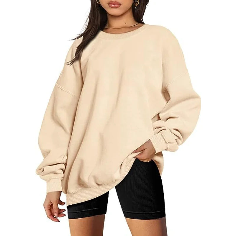 LionVII Pullovers for Women -  - LionVII Professional Gear
