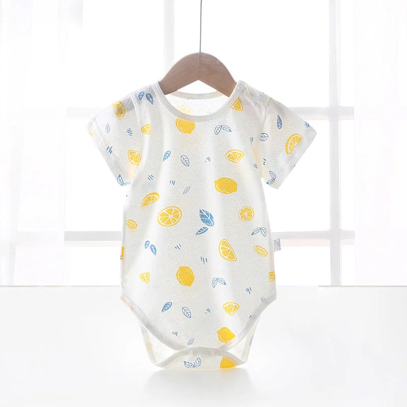 LionVII Baby Boys and Girls Layette -  - LionVII Professional Gear