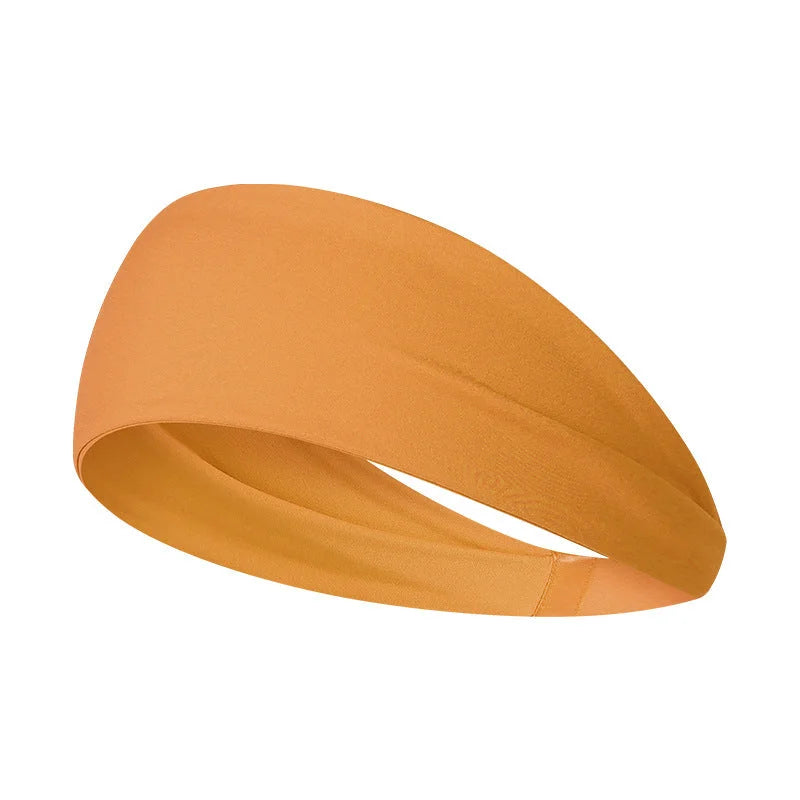 LionVII Sports Headband -  - LionVII Professional Gear