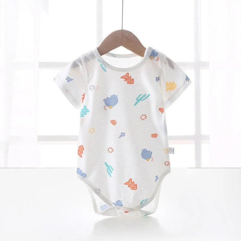 LionVII Baby Boys and Girls Layette -  - LionVII Professional Gear