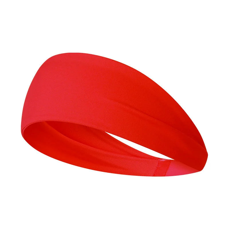 LionVII Sports Headband -  - LionVII Professional Gear