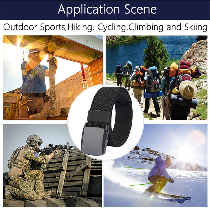 Application scene as outdoor sports, hiking, cycling, climbing and skiing.